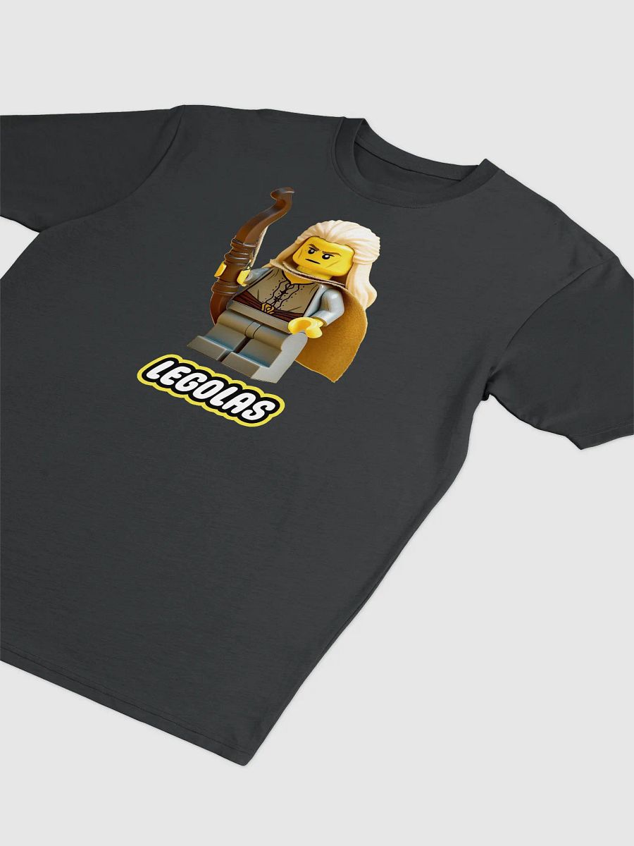 Legolas product image (8)