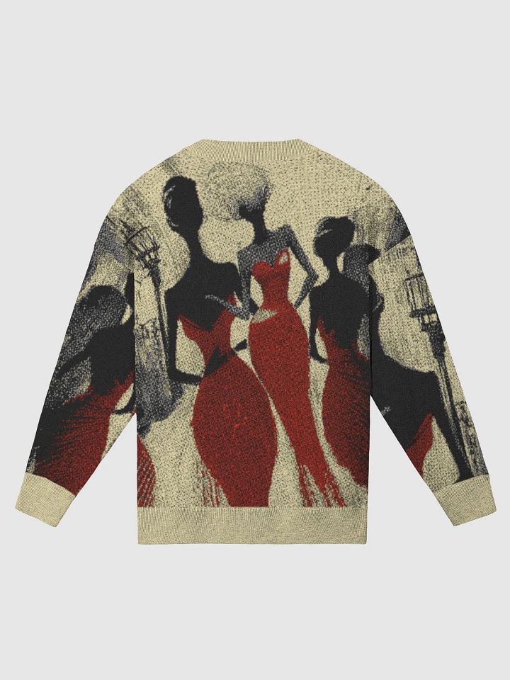 The Furies no.2 product image (7)