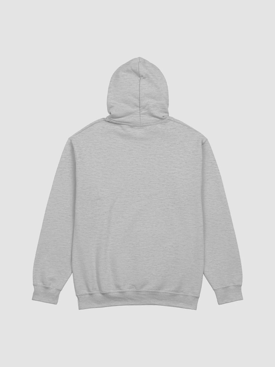 Taiji Quan - Hoodie product image (2)