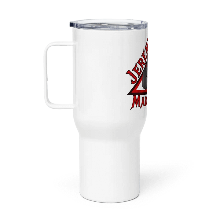 Mug product image (1)