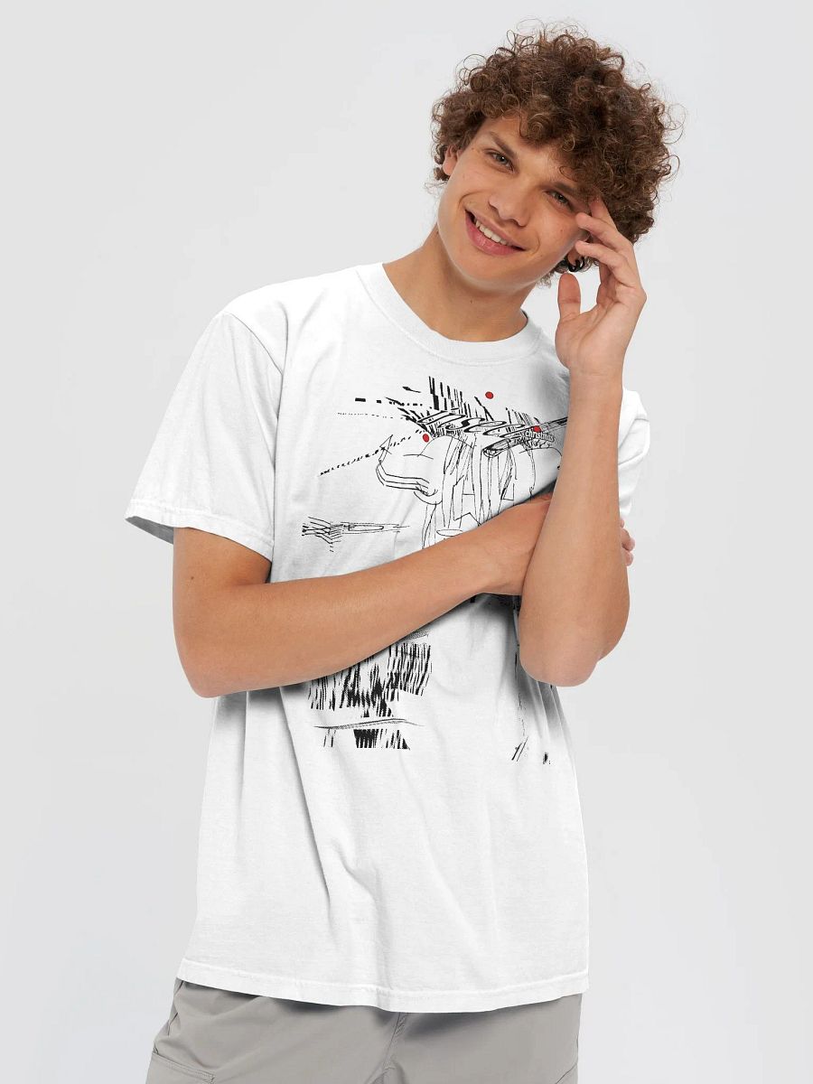 anime shirt product image (10)