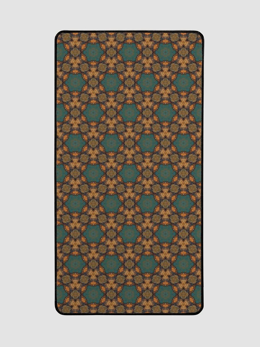 Extra-Large Desk Mat 31-½" x 15-½" #18582451 product image (3)