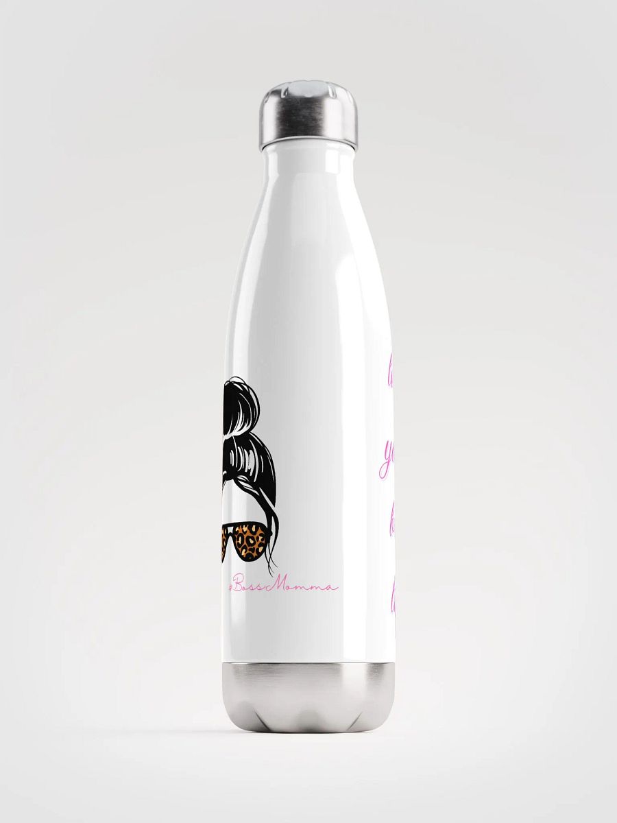 boss momma travel bottle product image (1)