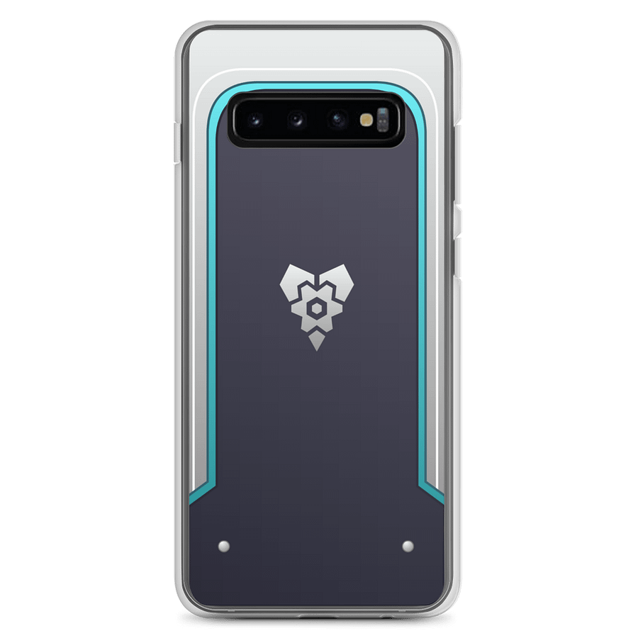 Gummiphone X Ethertek Case (Samsung) product image (2)
