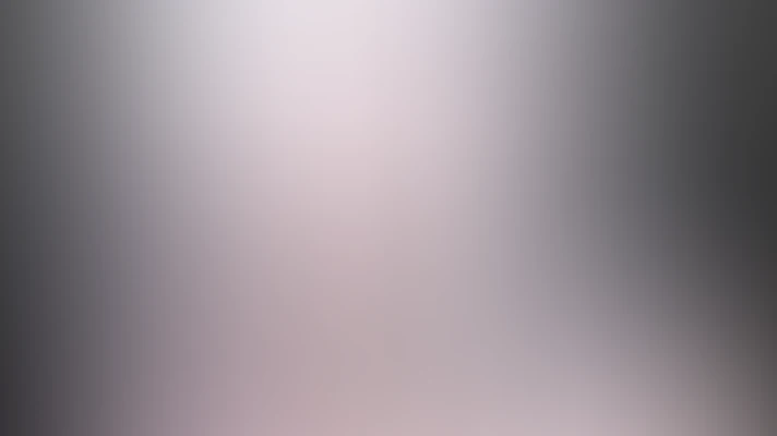 Audio thumbnail background