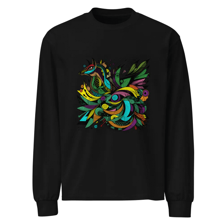 Symphony of Colors product image (1)