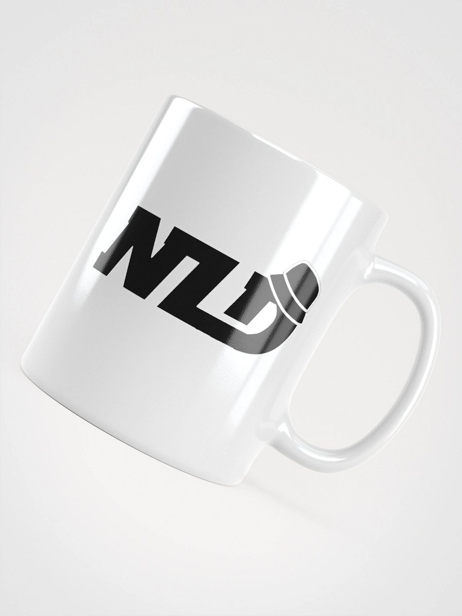NLD Mug product image (4)