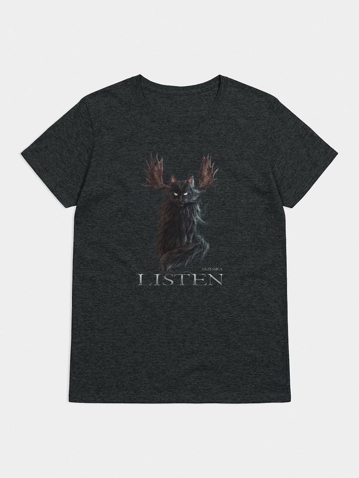 Women's Moose shirt product image (2)