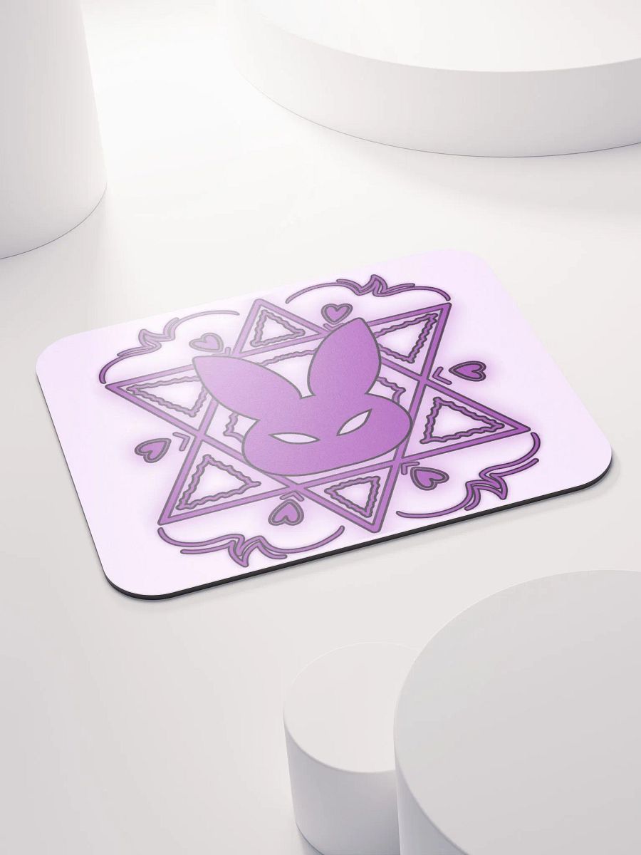 Yumi's Symbol product image (4)