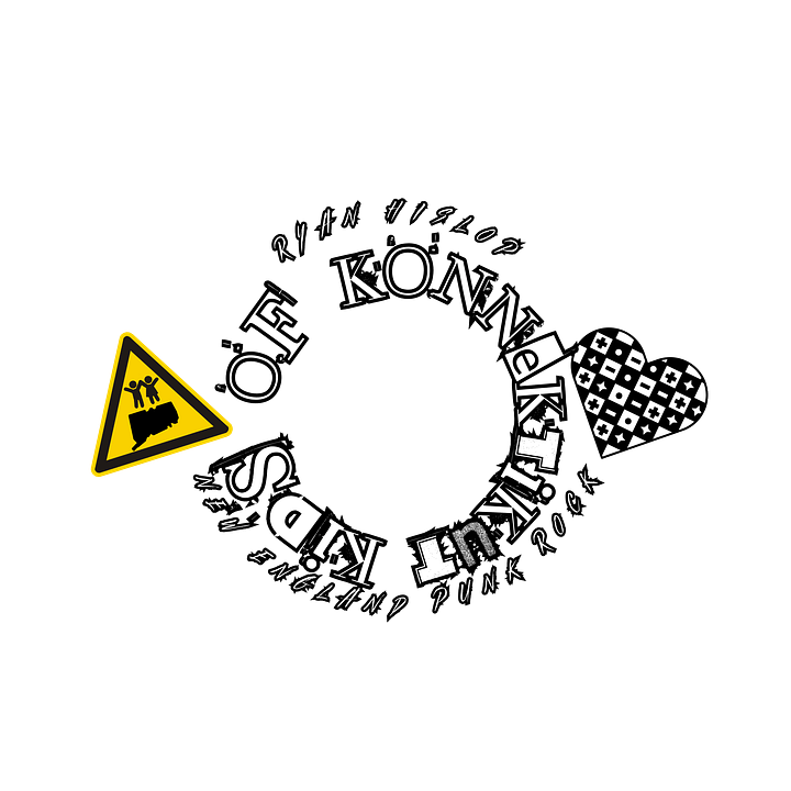 Kids Of Konnektikut Travel Mug product image (2)