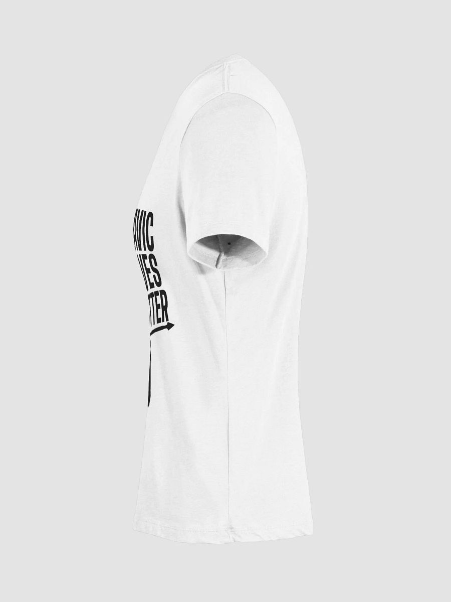 Slavic Lives Matter product image (8)