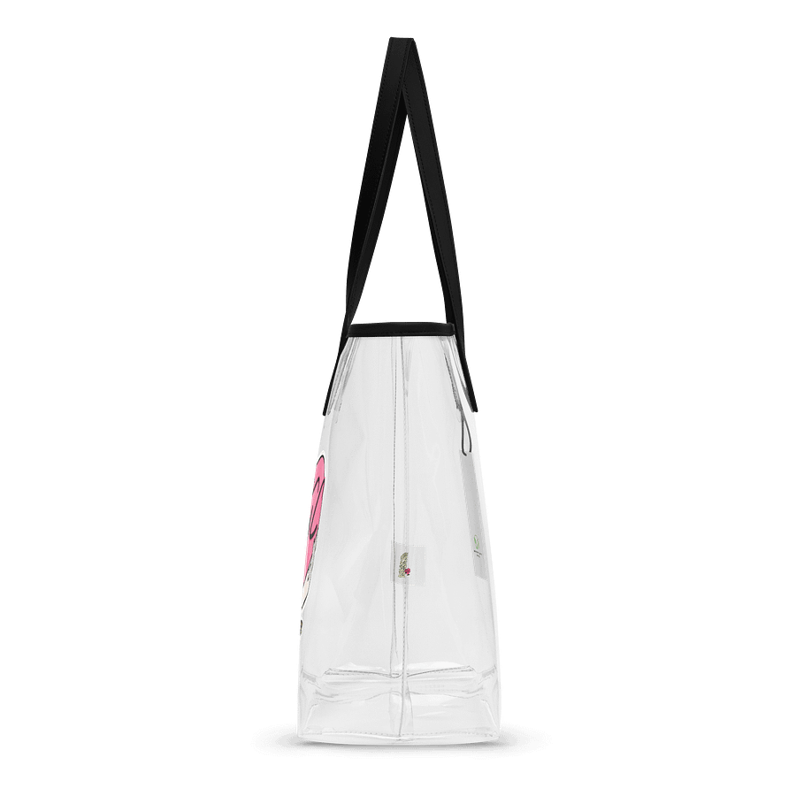 Smut Hut Camp Tote product image (5)