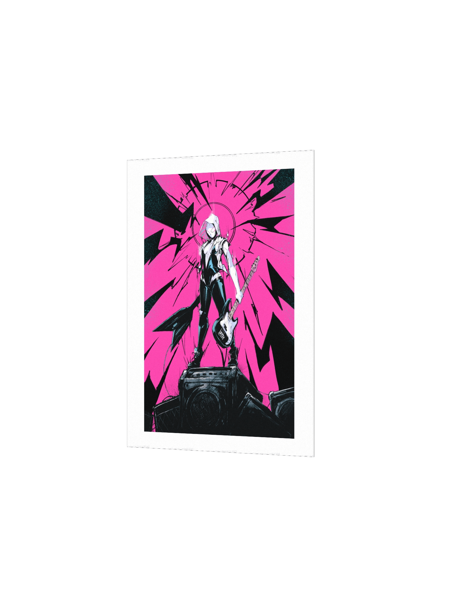 Gwen product image (7)