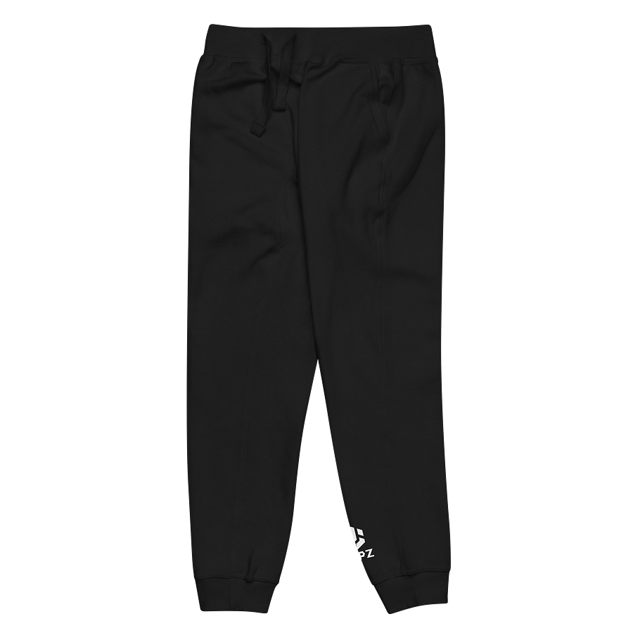 Weekend Printing - Unisex Fleece Joggers product image (2)