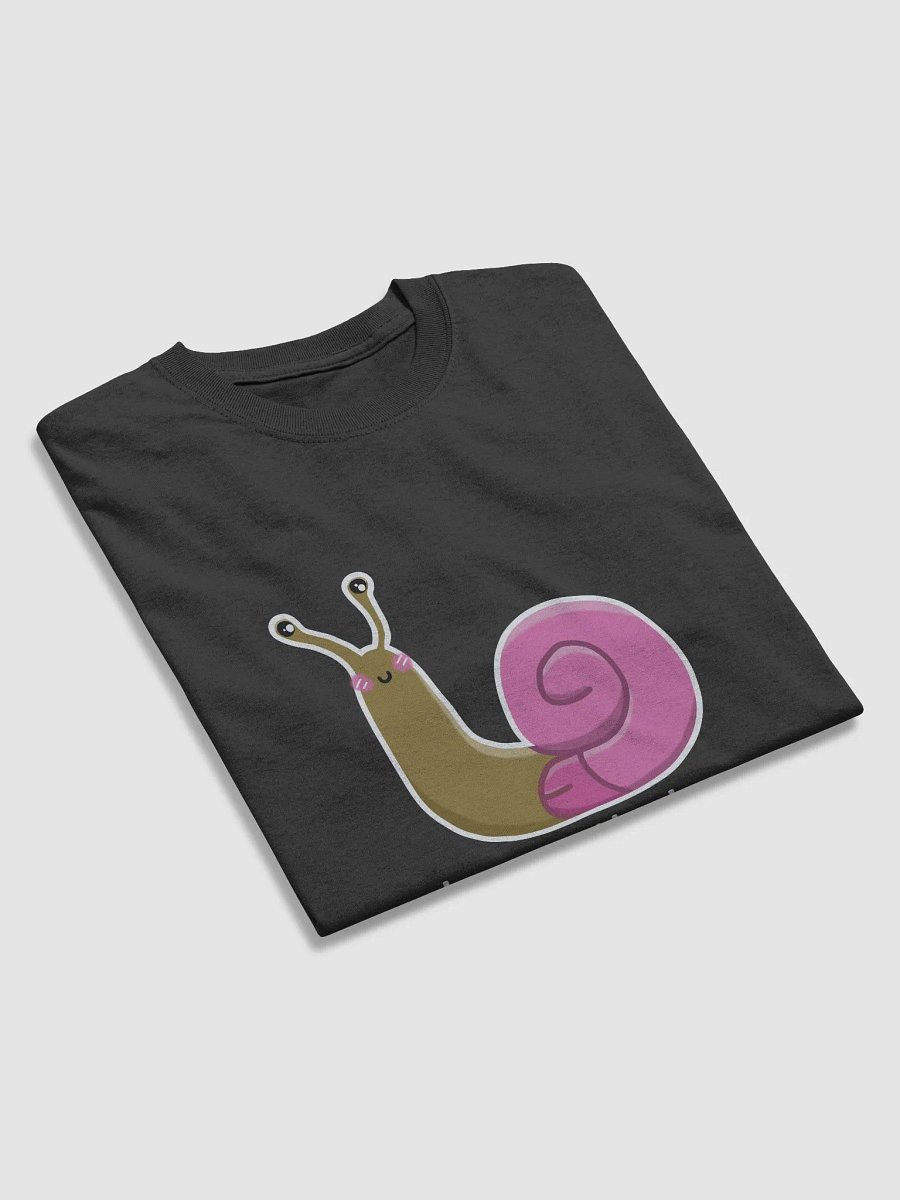 How big are snails? product image (3)
