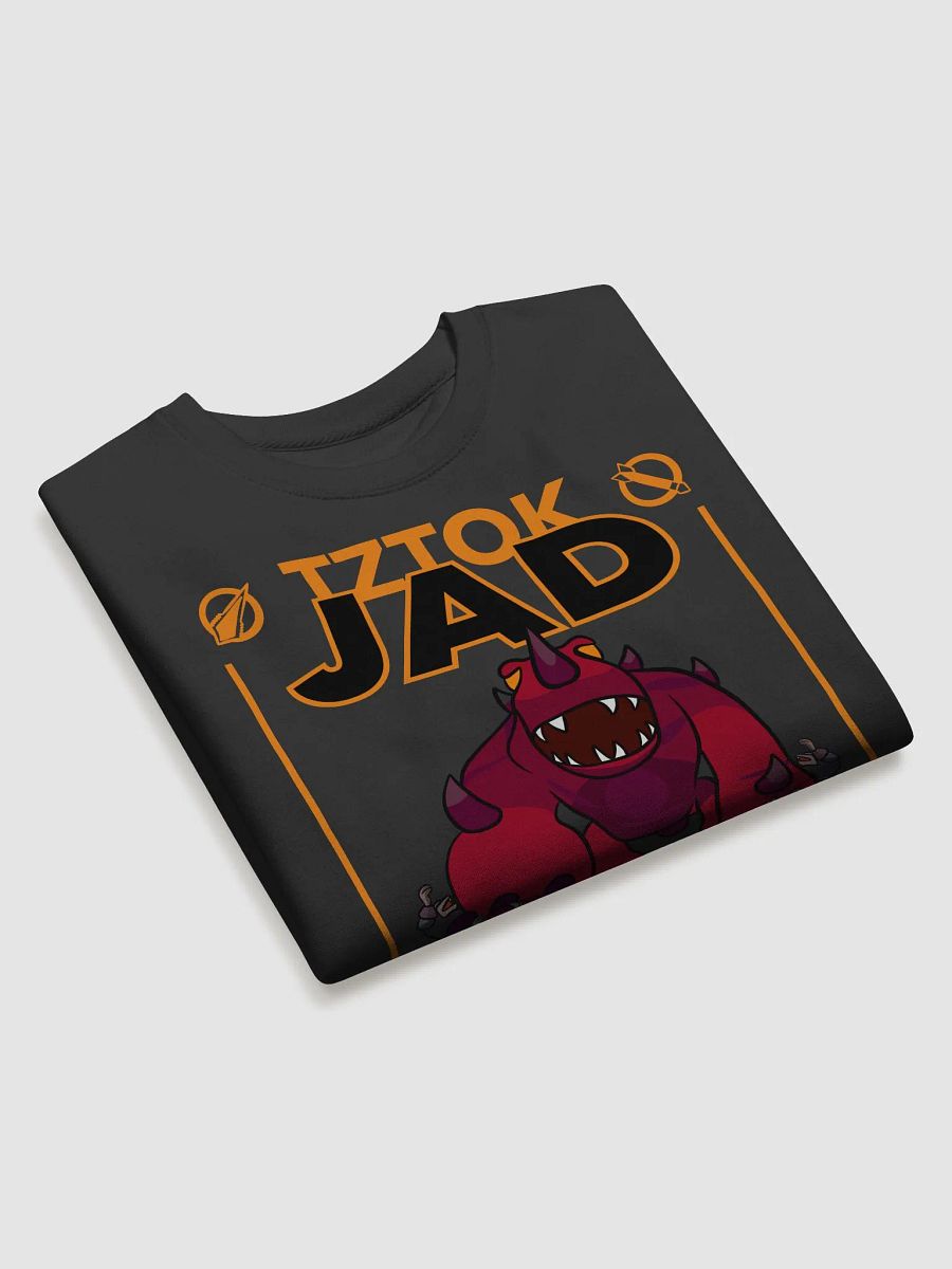Jad Sweatshirt product image (3)