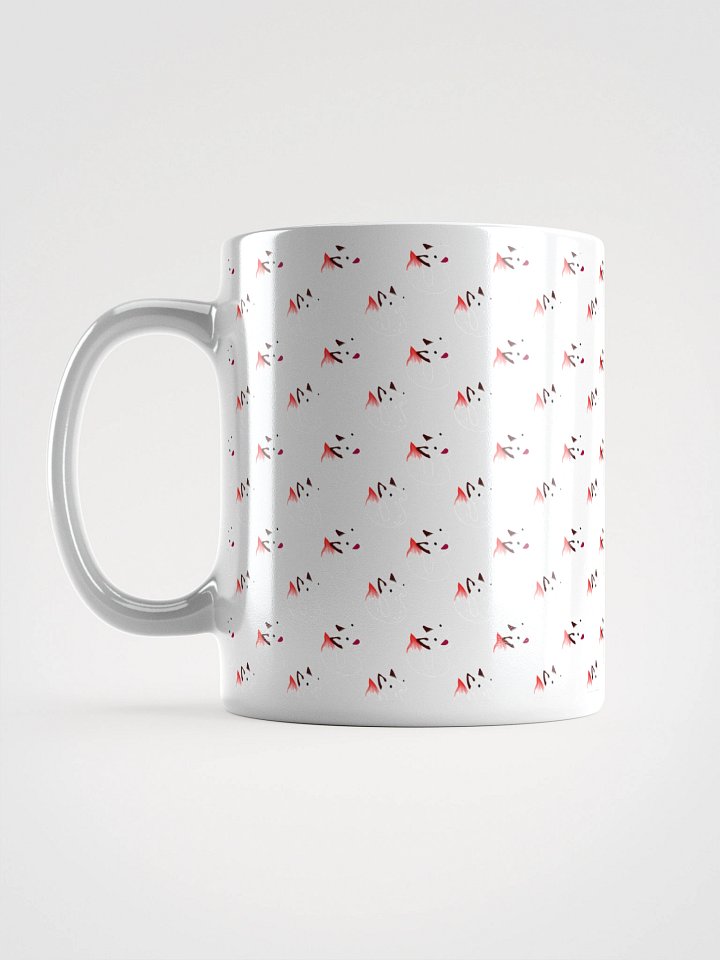 Moon Mug product image (3)