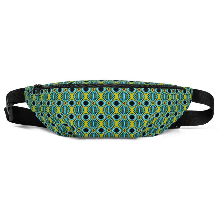To Funky | Fanny Pack product image (2)