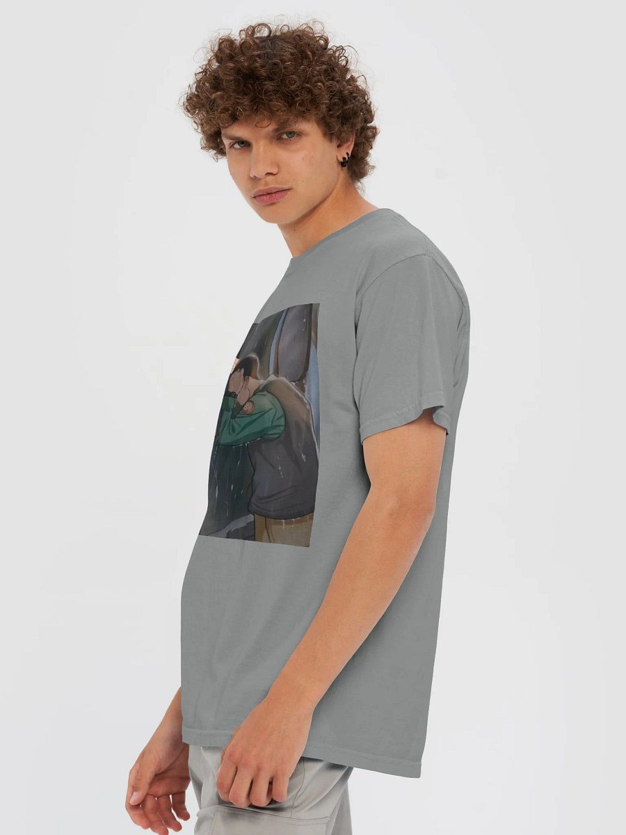fubao Panda product image (6)