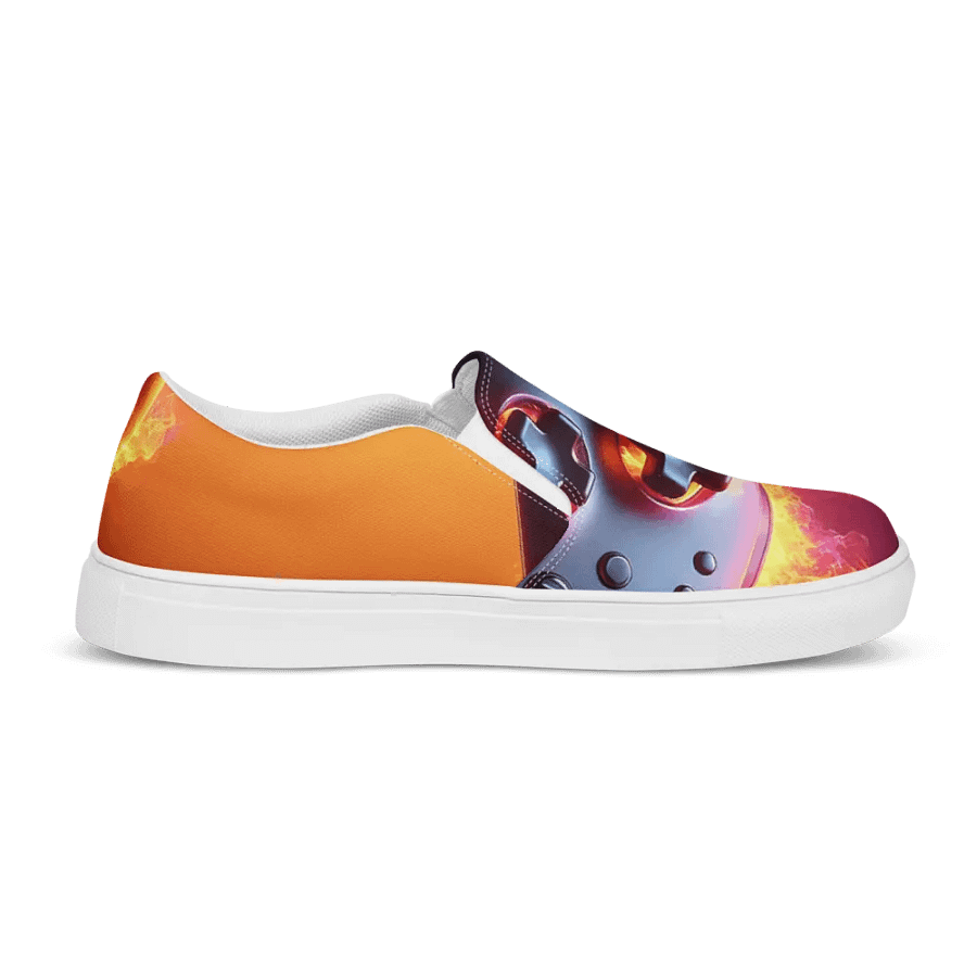E-Sport Strides product image (7)