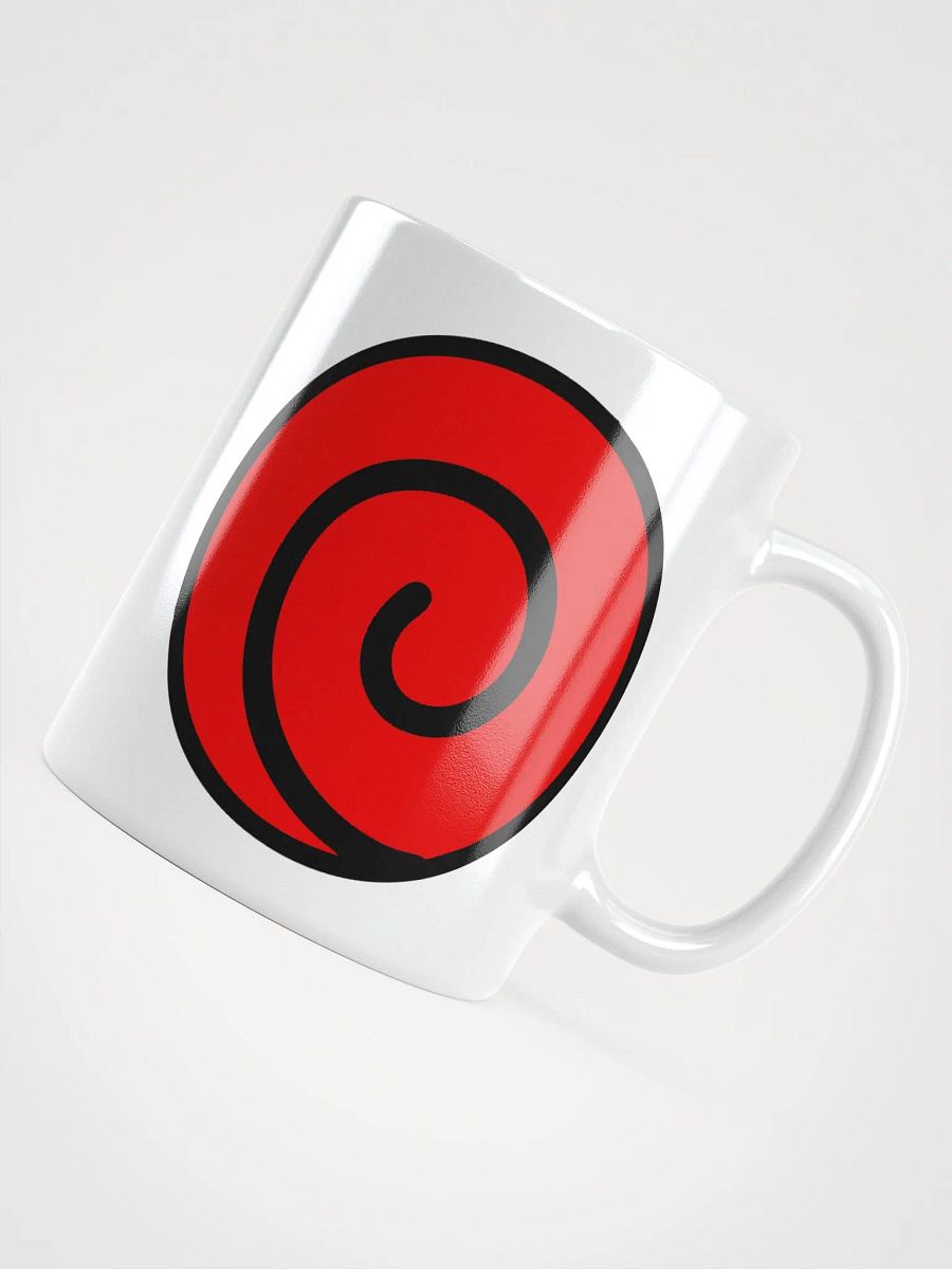 Uzumaki Mug product image (4)