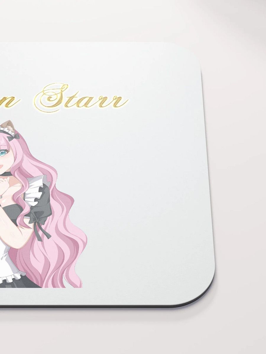 Munky Mouse Pad product image (5)