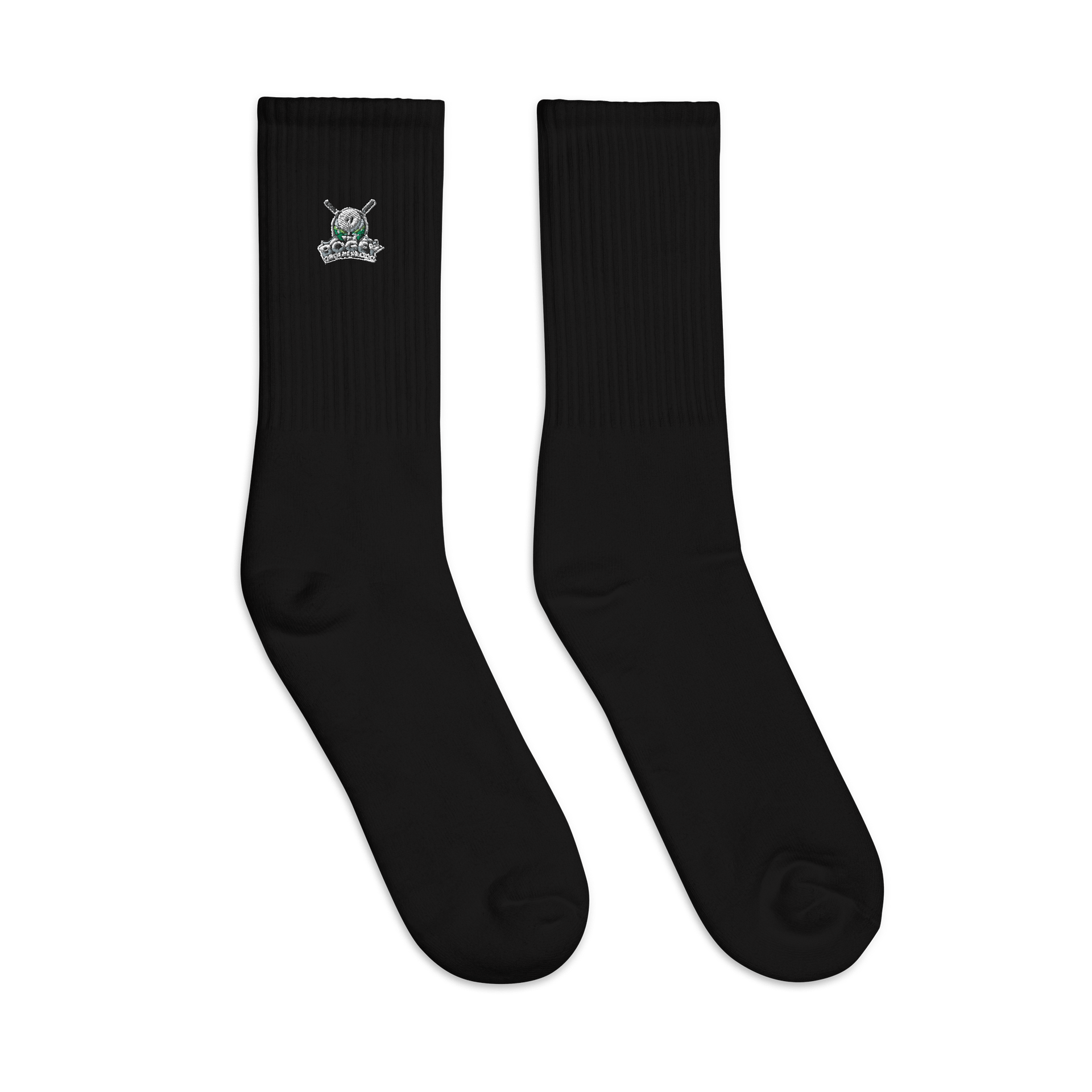 Crew Socks product image (5)