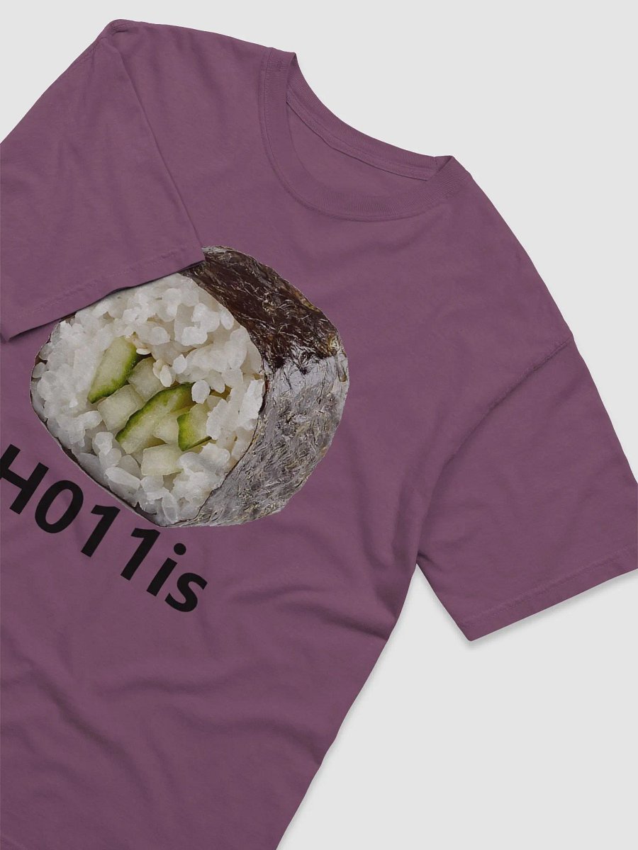 H011is Maki product image (22)