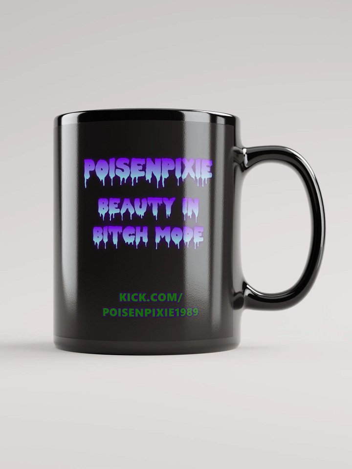 Pixie mug product image (1)