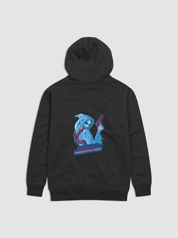 Hoodie product image (2)