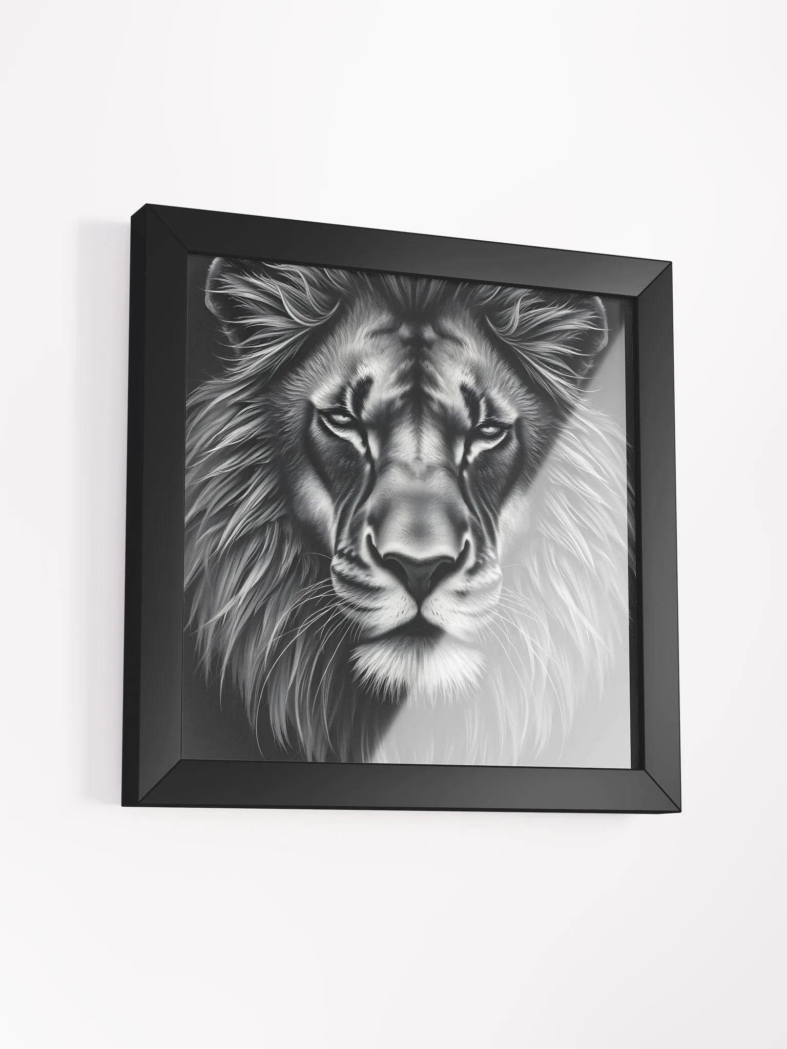 Lion product image (31)