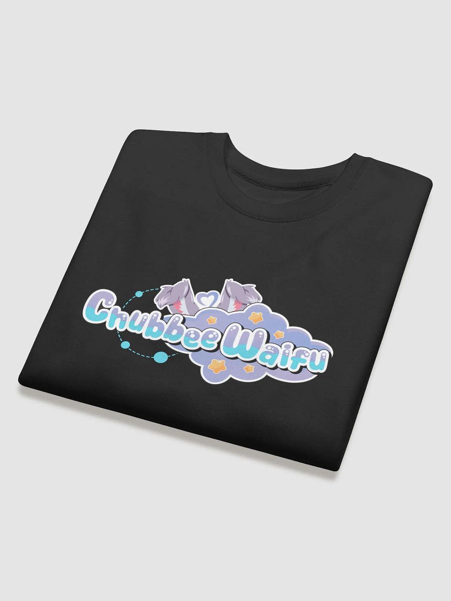 Full Logo Sweater product image (4)