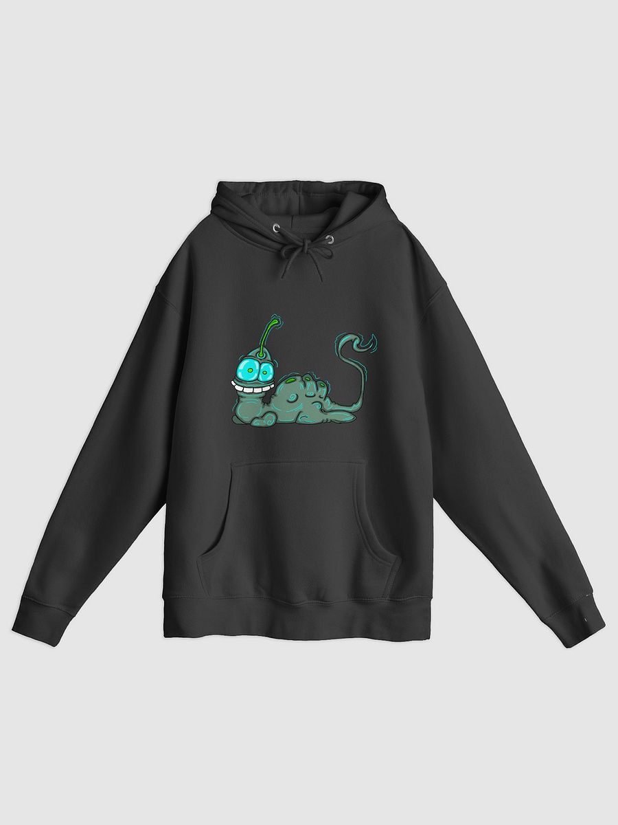 #053 Xilf - Voidling™ Hoodie product image (1)