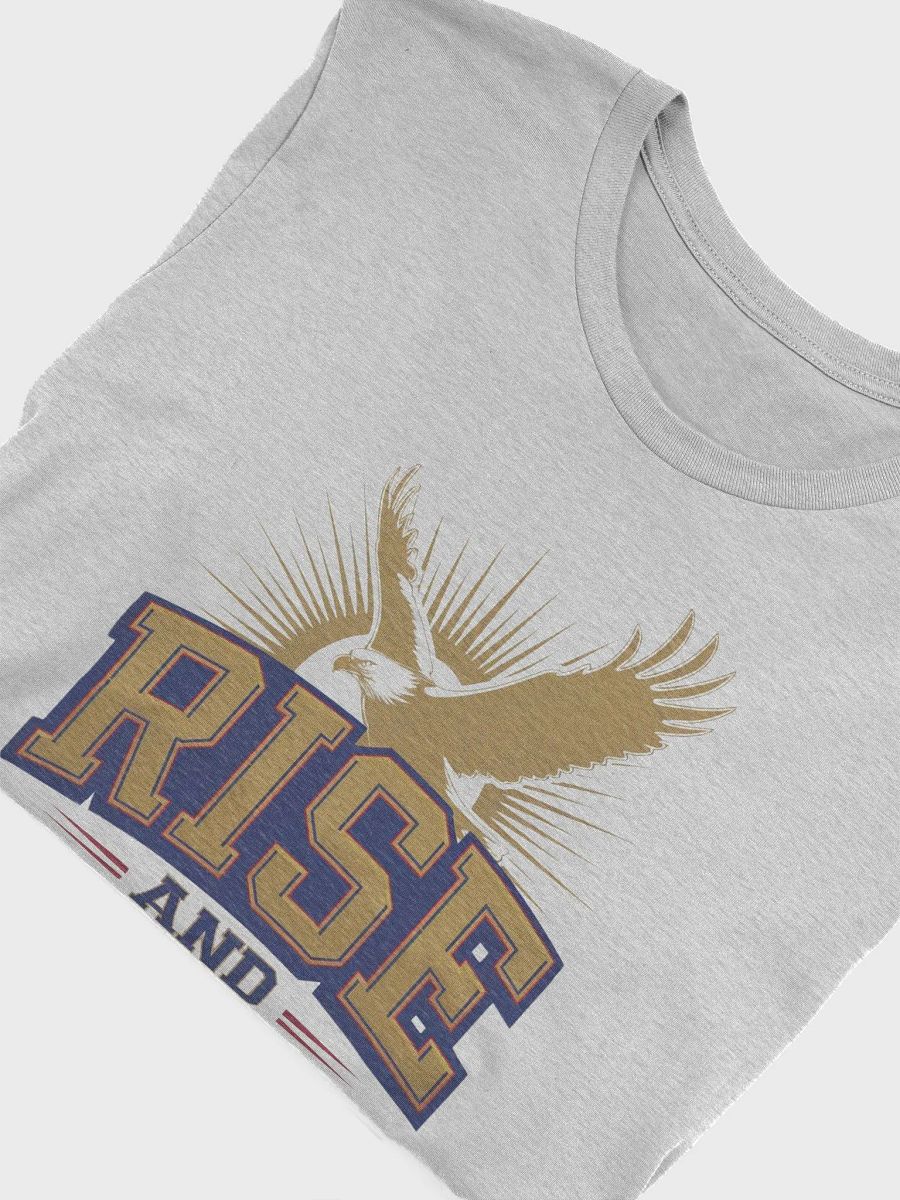 Rise And Conquer product image (38)