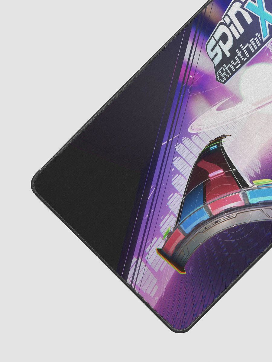 SPEENPAD 2.0 - Rhythm Dimension product image (3)