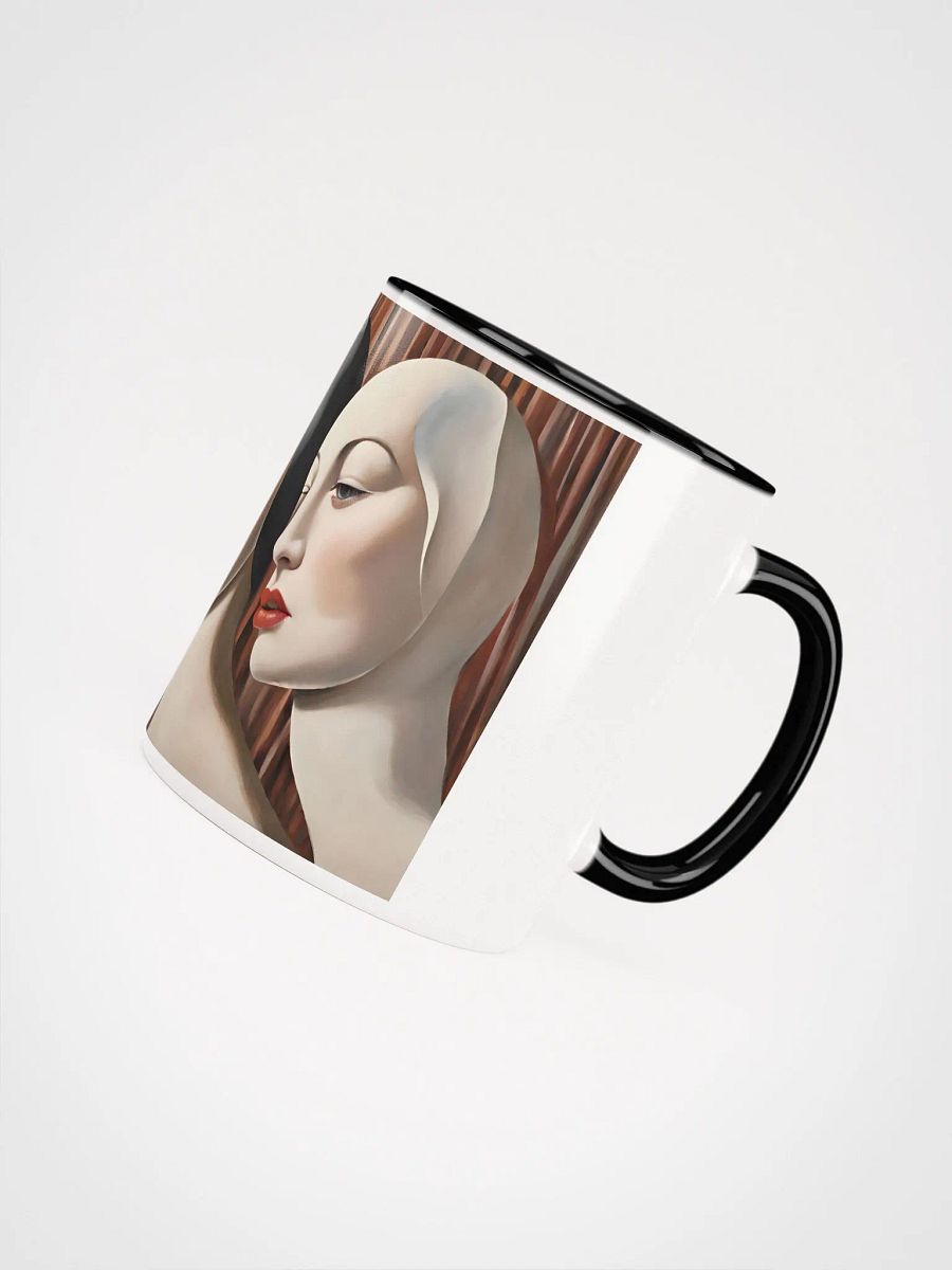 René Magritte: Surrealist Painter of Impossible Realities product image (7)