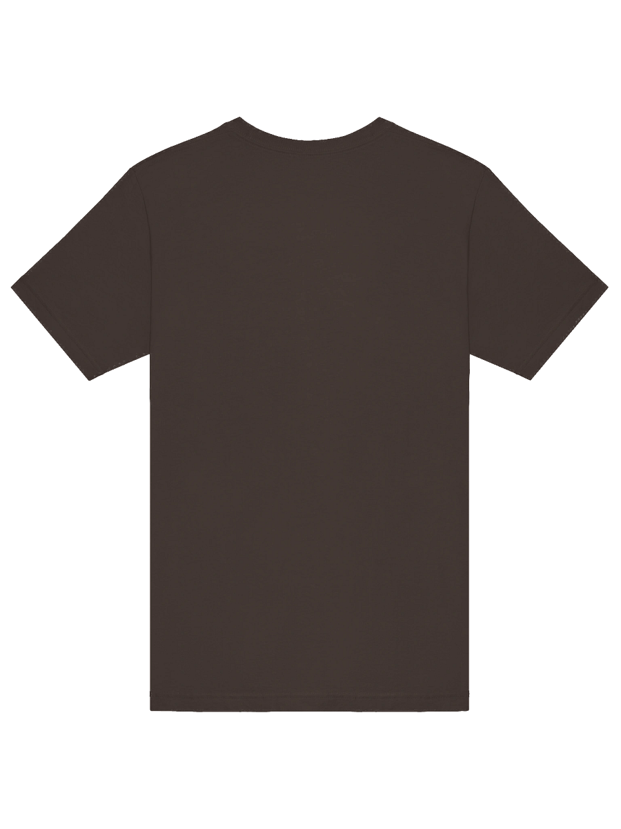 Bear and Bird - Bella+Canvas Supersoft T-Shirt product image (30)