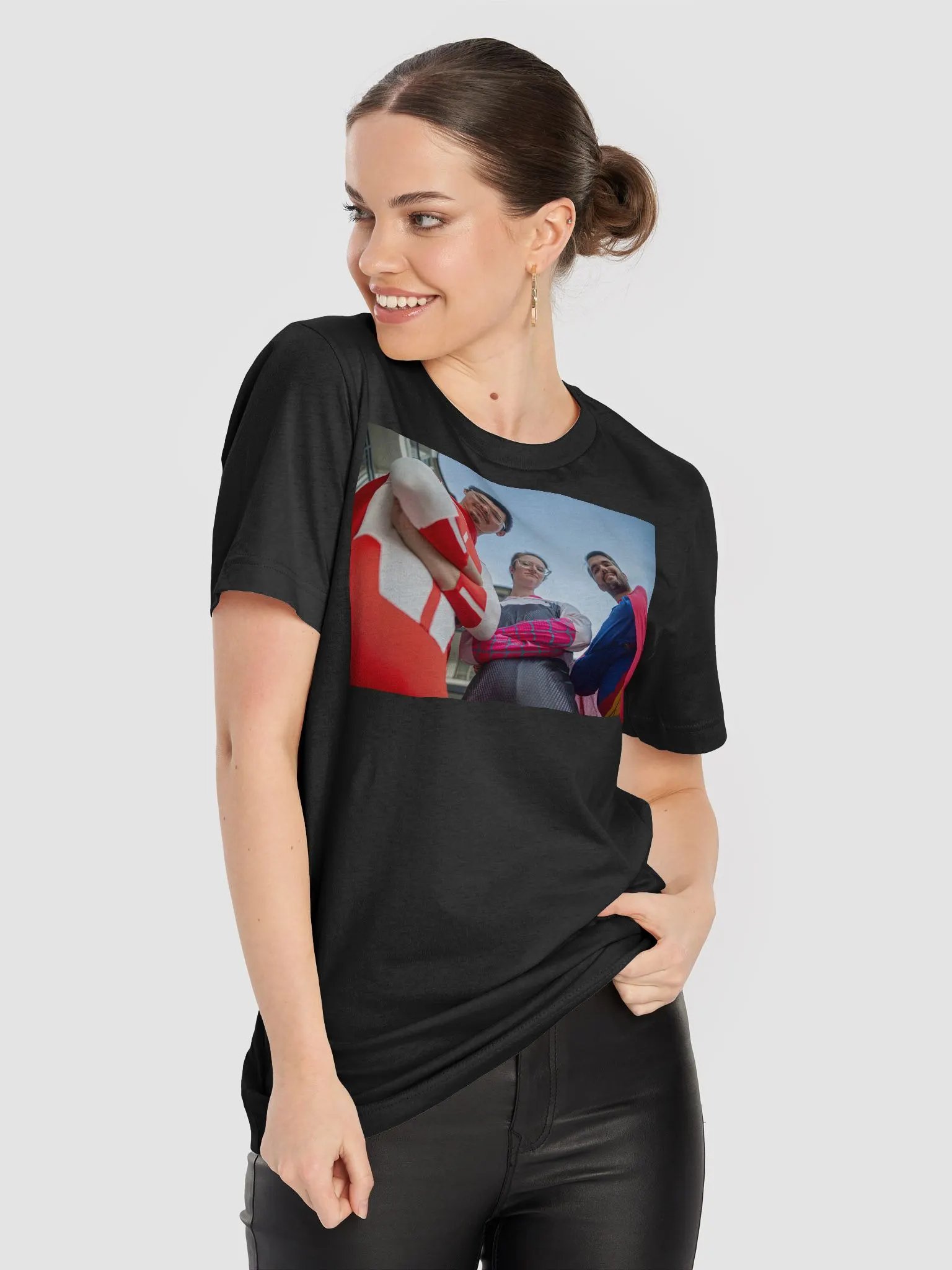 Bout to drop that Rap Vid product image (36)