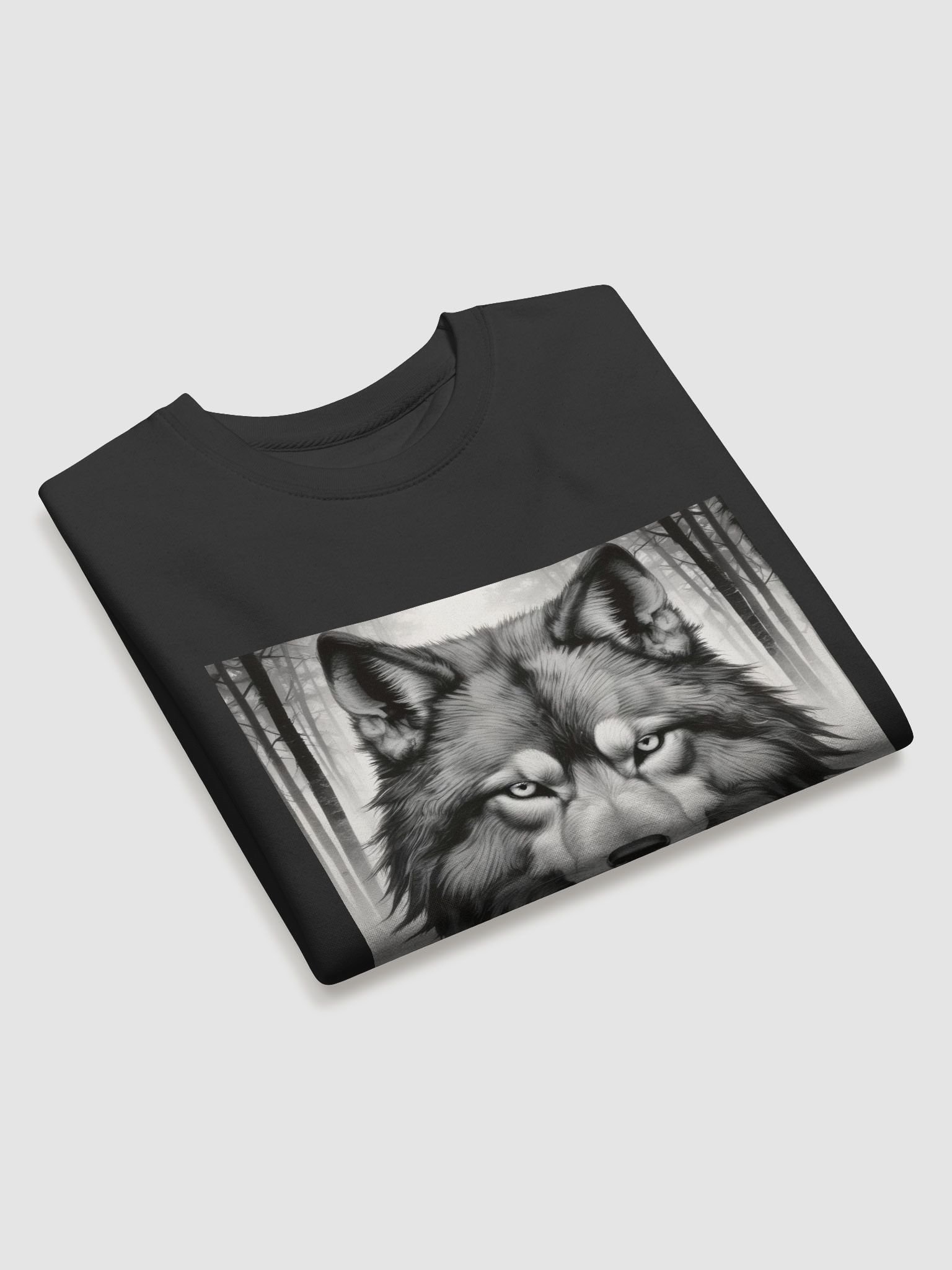 Wolf product image (30)