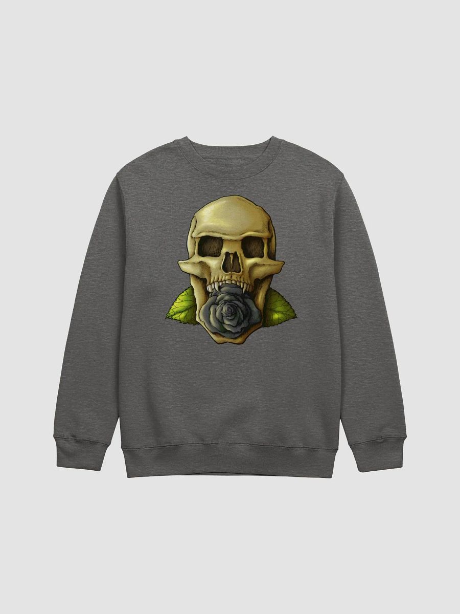 The Death Rose product image (1)