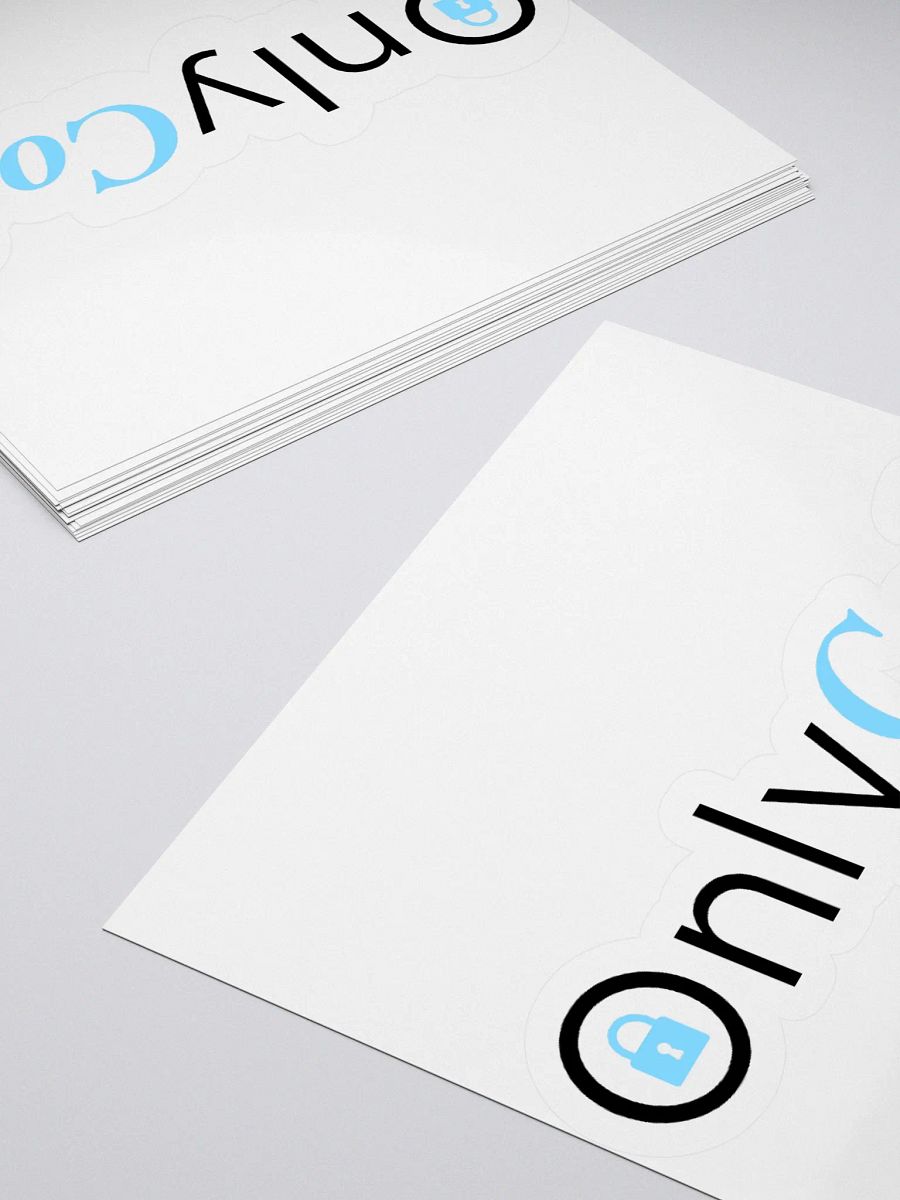 Only Code product image (4)