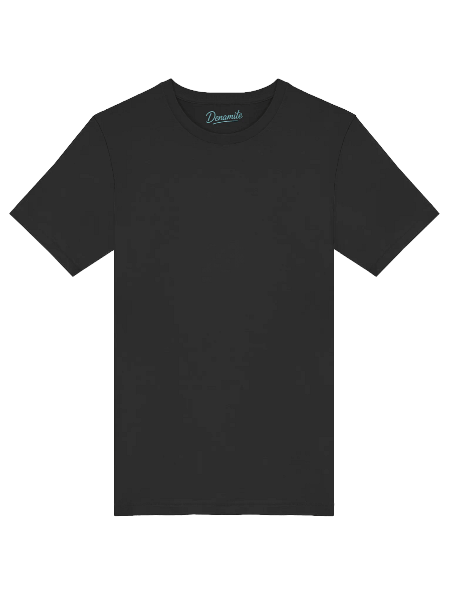 FREE SPIRIT! - Supersoft T-Shirt product image (1)