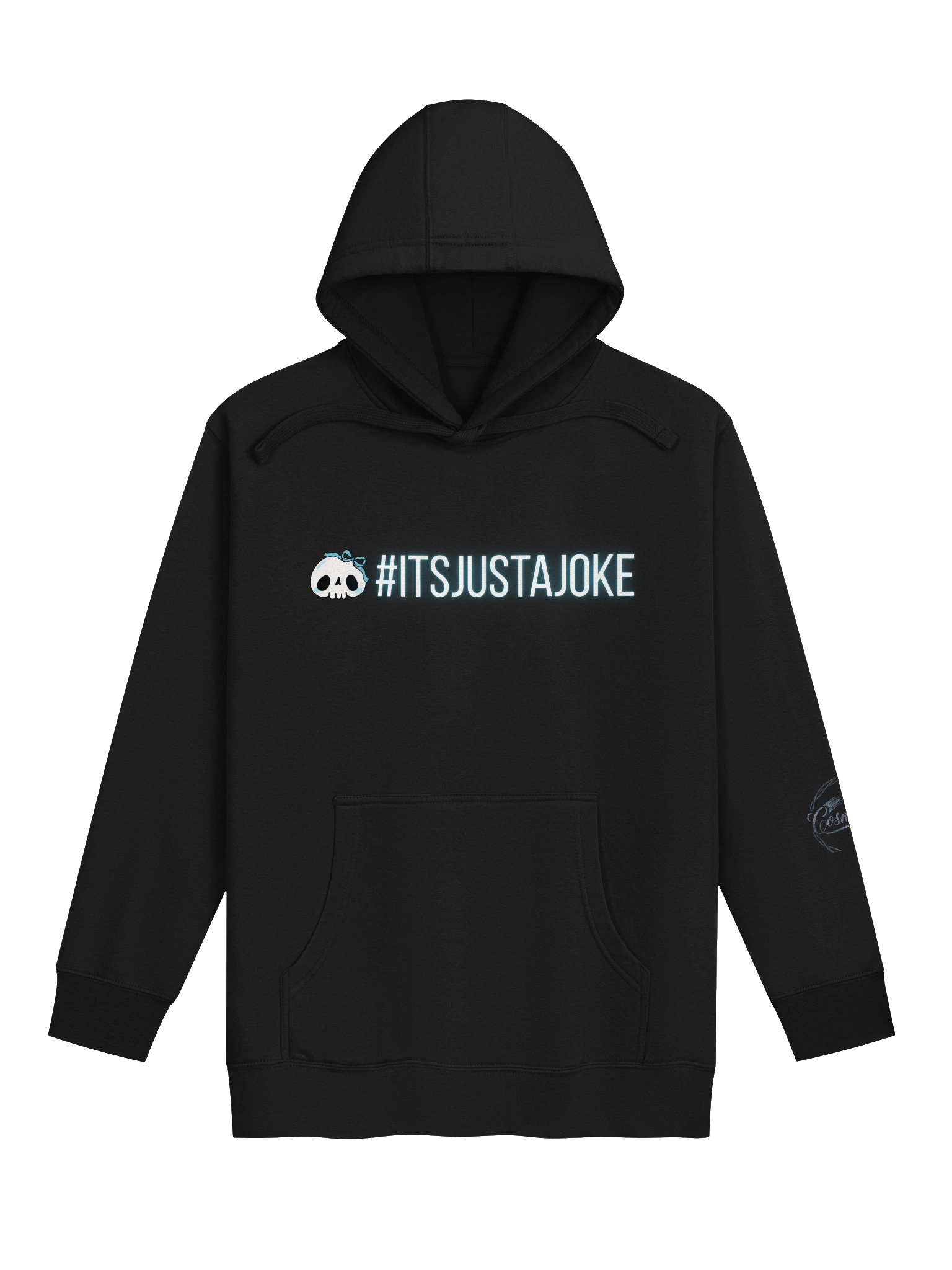 #itsjustajoke product image (1)