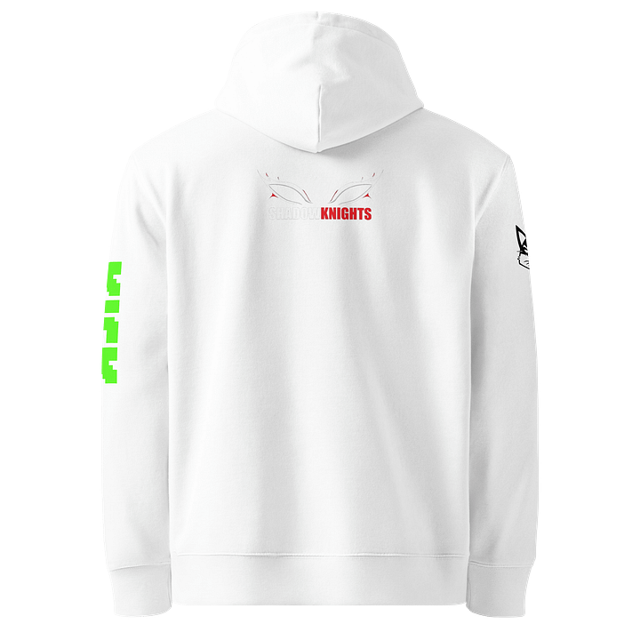white hoodie product image (2)