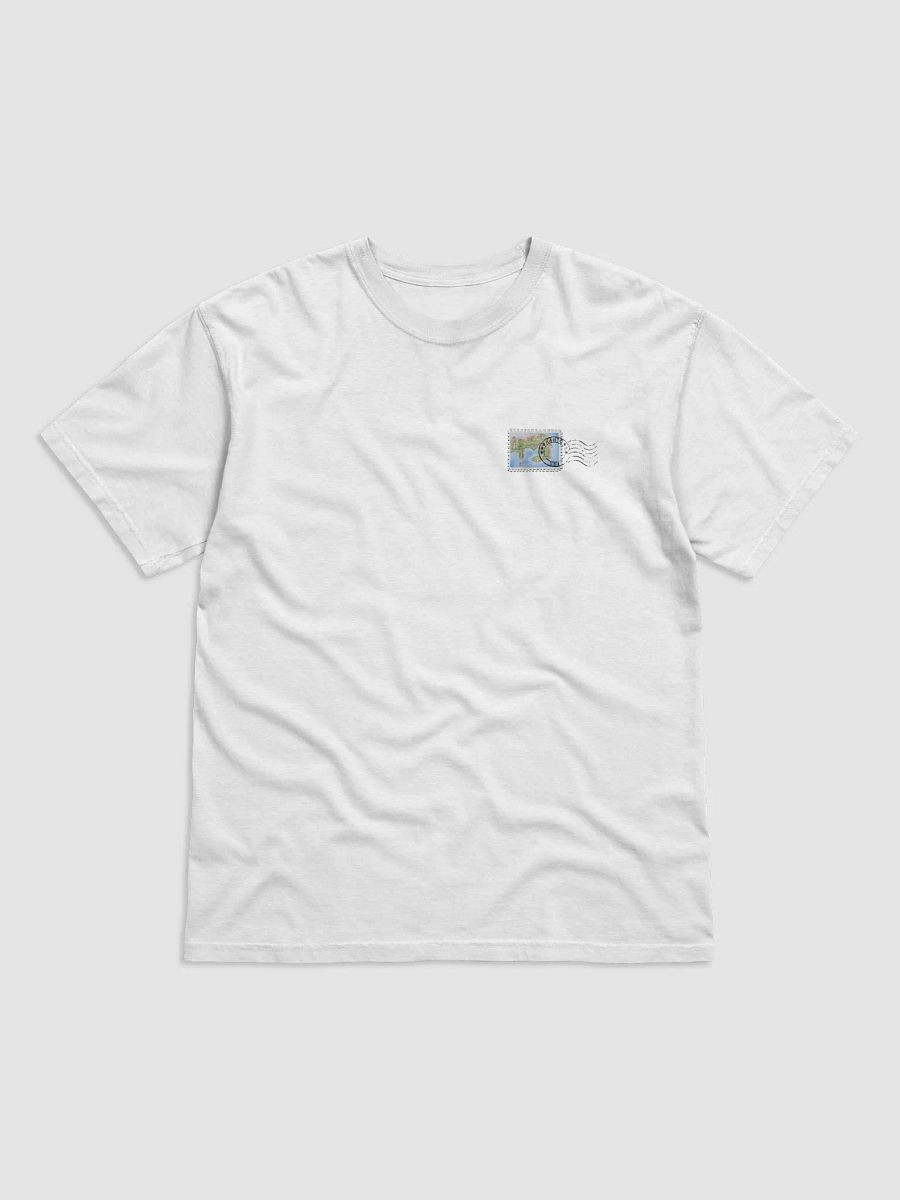 Kanto Postal Services product image (17)