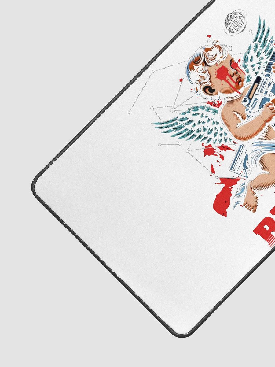 Rebirth Neoprene Desk Mat product image (3)