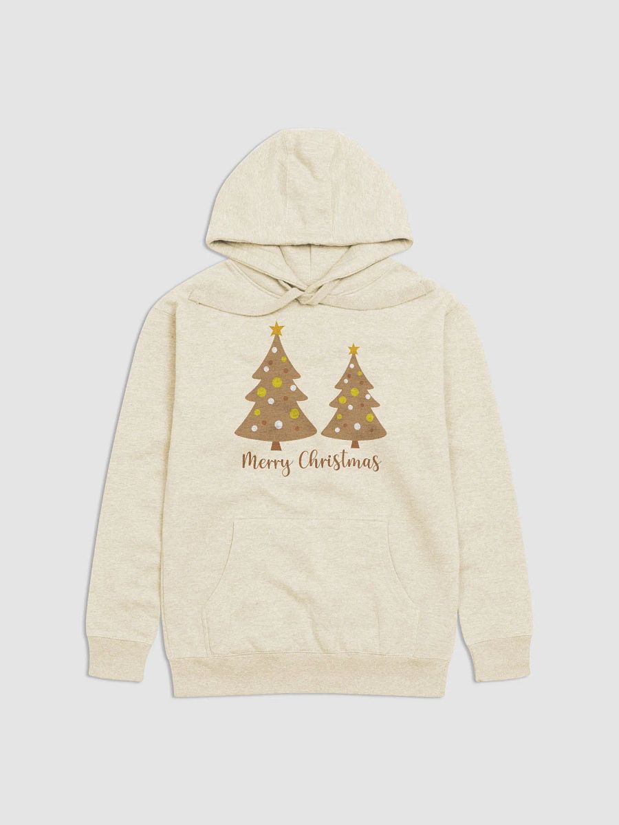 Elegant Christmas Trees product image (1)