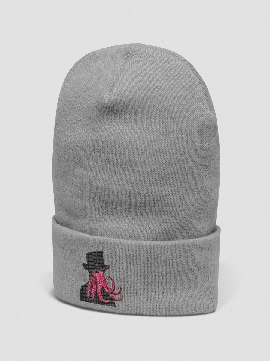 Dapper Bean product image (10)
