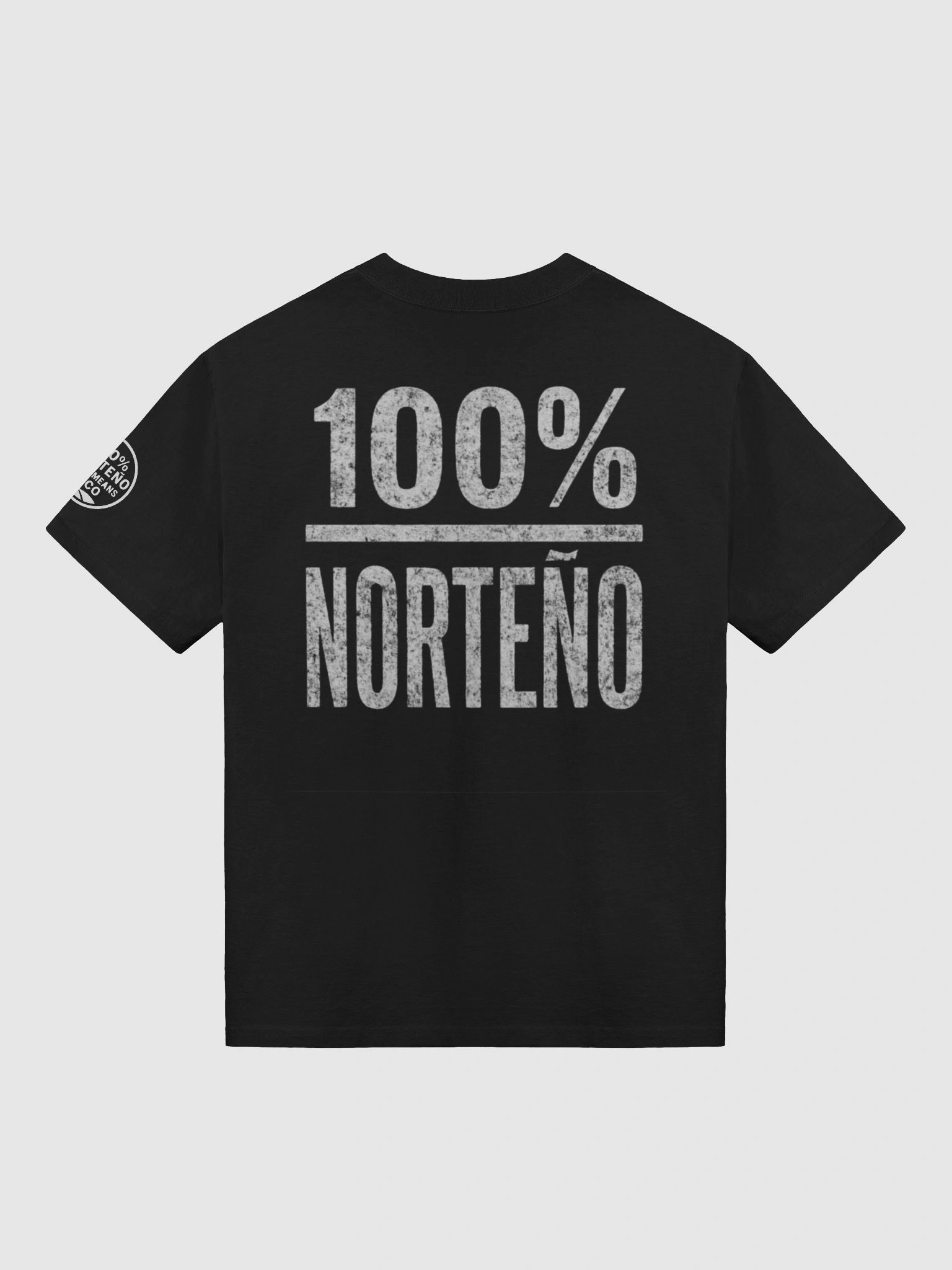 Peñasco Tee product image (2)