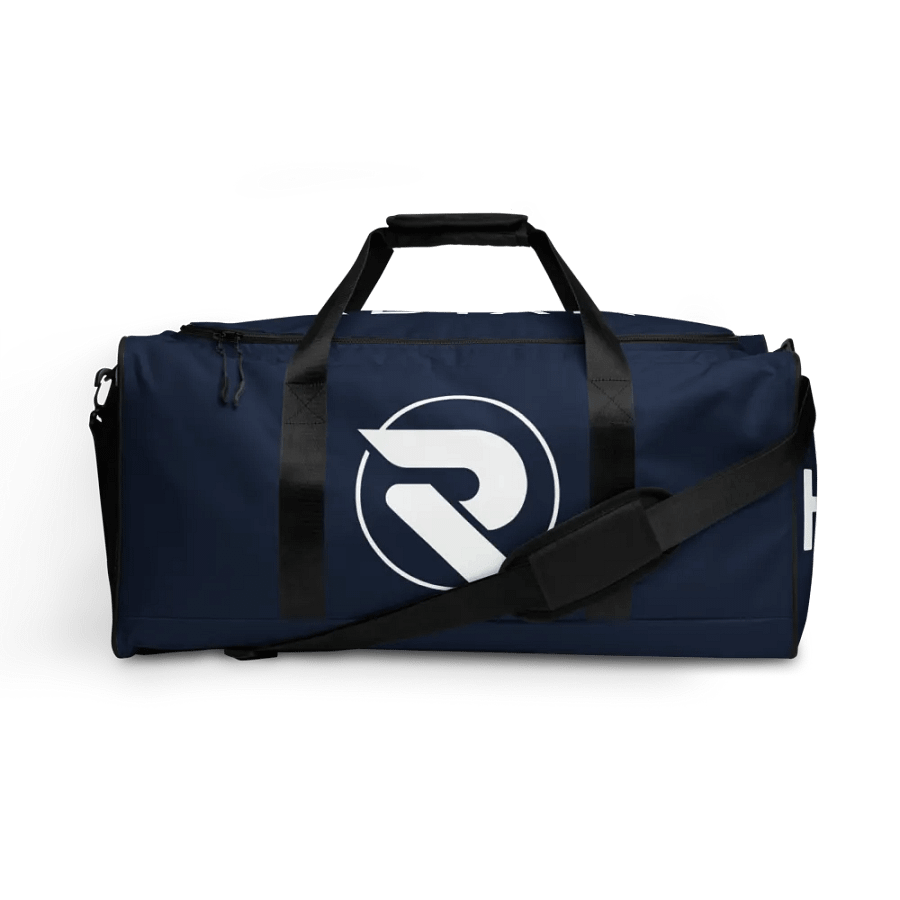 A Radiant HODL Bag product image (5)